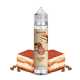 Tiramisu Cafe 50ml - Le Petit Gourmet
