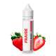 Fraise - 50ml XL - Dlice