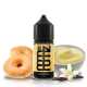 Arôme Fried custard - Nom Nomz