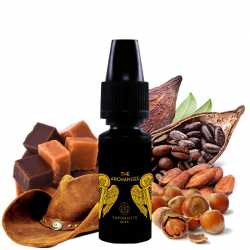 The Archangel - Vaponaute Aces