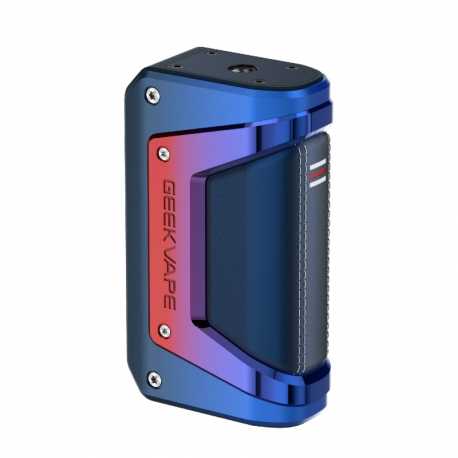 Box Aegis Legend 2 - Geekvape