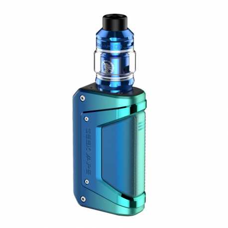 Kit Aegis Legend 2 - Geekvape
