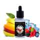 Concentré Honey Mary 30ml Diylicious -Vaponaute