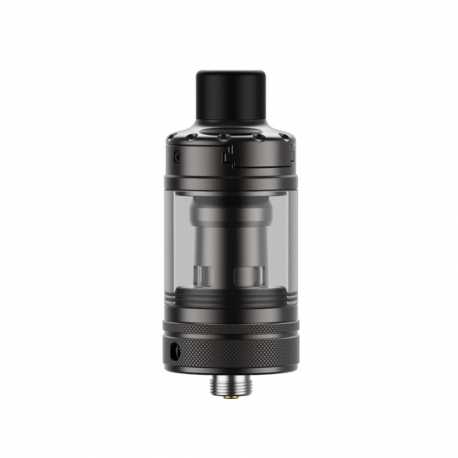 Clearomiseur Nautilus 3²² - Aspire