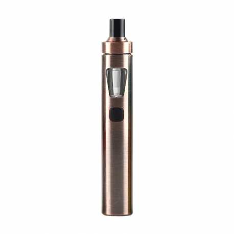 Kit Ego Aio - Joyetech