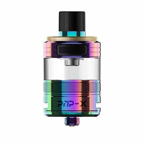 Clearomiseur PnP-X - Voopoo