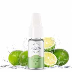 La Petite Limo - Petit Nuage