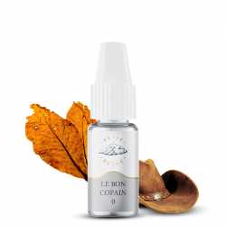 Le Bon Copain - Petit Nuage