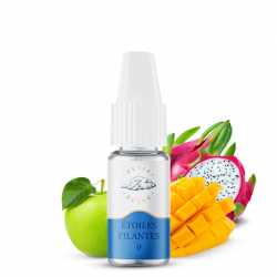 Étoiles Filantes - Petit Nuage