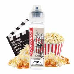 Cinematik 50ml - A&L Les Créations
