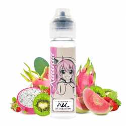 Kawaii 50ml - A&L Les Créations