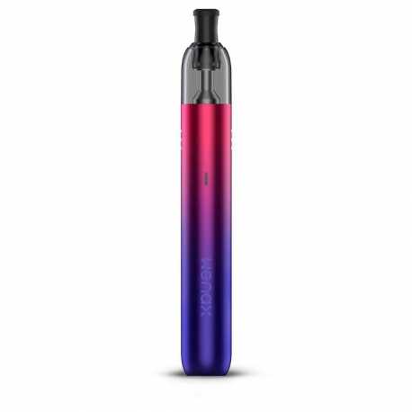 Wenax M1 - Geekvape