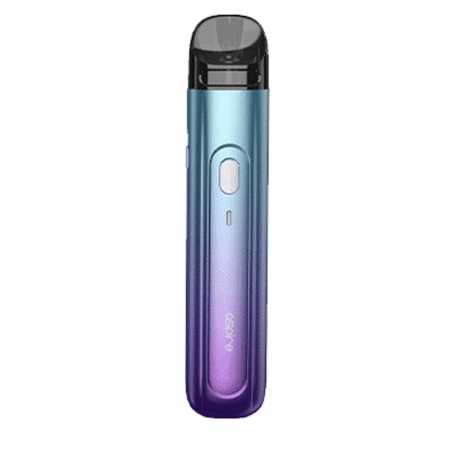 Kit Flexus Q - Aspire