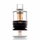 Clearomiseur DotTank 25mm - Dotmod