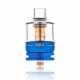Clearomiseur DotTank 25mm - Dotmod