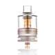 Clearomiseur DotTank 25mm - Dotmod