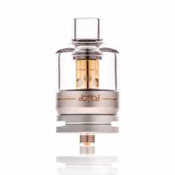 Clearomiseur DotTank 25mm - Dotmod