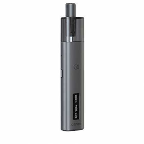 Pod Vilter S - Aspire