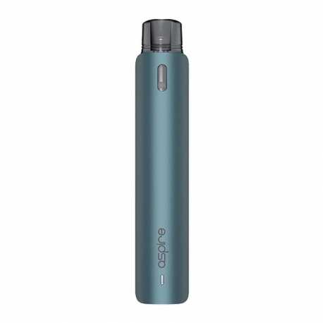 Pod Oby Aspire