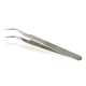 Ebow Tweezer - Coil Master