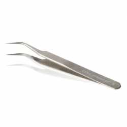 Ebow Tweezer - Coil Master