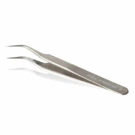 Ebow Tweezer - Coil Master