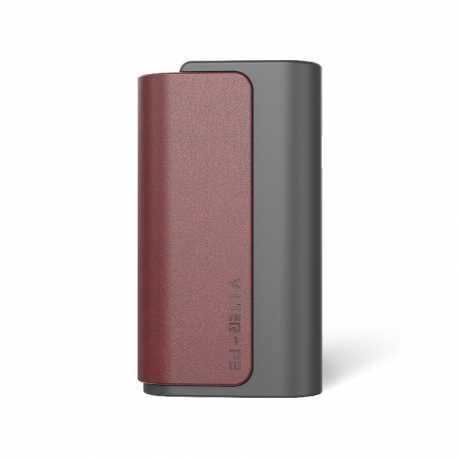 Power Bank Vilter - Aspire