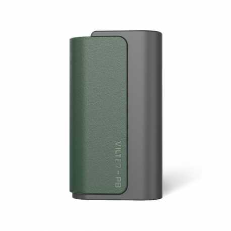 Power Bank Vilter - Aspire
