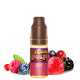 E-liquide Chubby berries - Pulp Kitchen