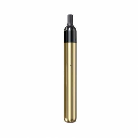 Vilter Pro Pen - Aspire