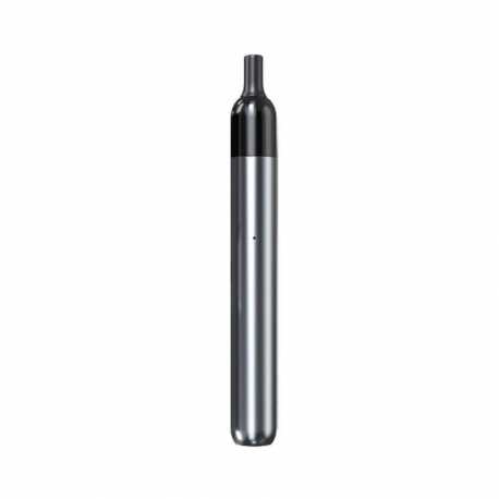 Vilter Pro Pen - Aspire