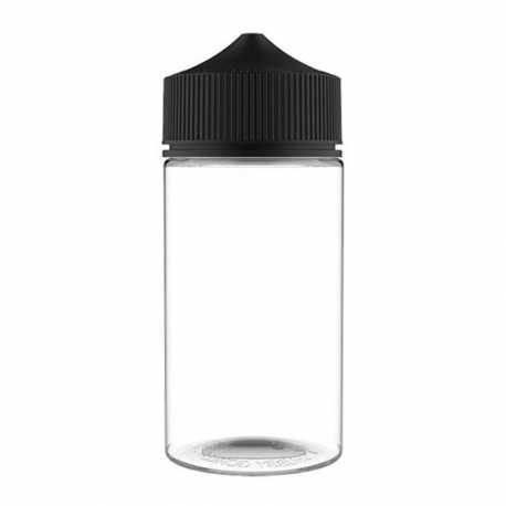 Flacon unicorn V3 - Chubby gorilla