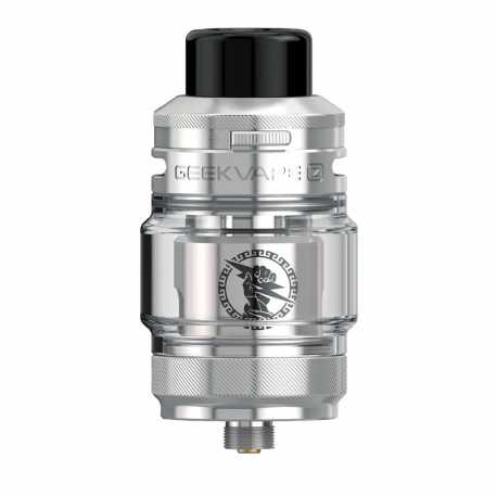 Clearomiseur Z Subohm SE - Geekvape