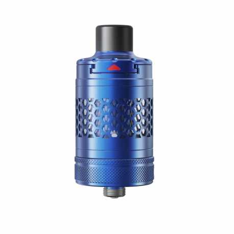 Clearomiseur Nautilus 3S - Aspire