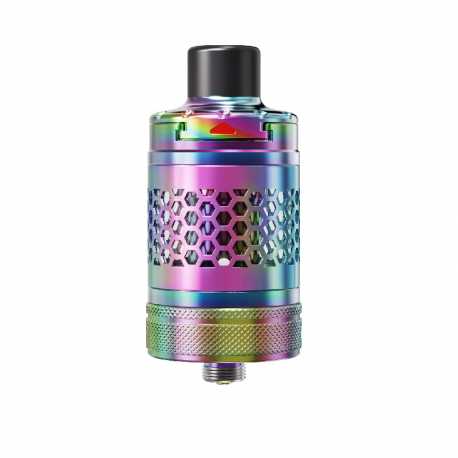 Clearomiseur Nautilus 3S - Aspire