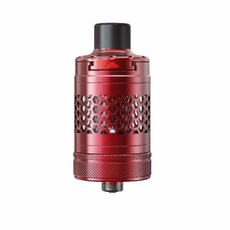 Clearomiseur Nautilus 3S - Aspire