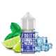 Concentré Lime Mint 30ml - DIY With Pulp