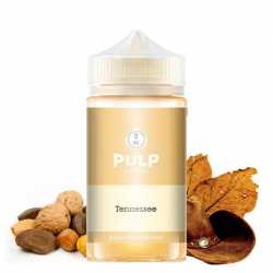 Tennessee 200ml - Pulp