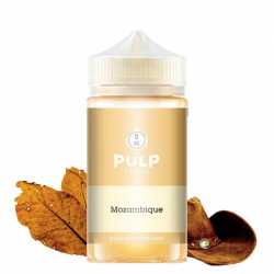 Mozambique 200ml - Pulp