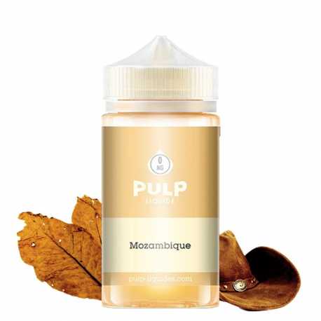 Mozambique 200ml - Pulp