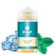 La Menthe Polaire 200ml - Pulp