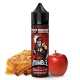 Apple Rumble 50ml - Drip Maniac