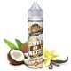 Noix de Coco 50ml Drive Me Nuts - Chubbiz
