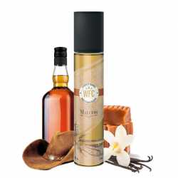 Malcom 40ml - WFC