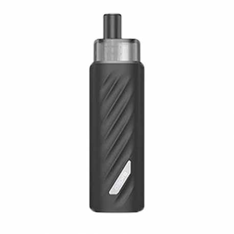 Pod Vilter Fun - Aspire