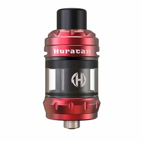 Clearomiseur Huracan Mini - Aspire