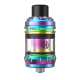 Clearomiseur Huracan Mini - Aspire