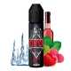 Red 50ml - Enfer