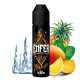 Mango 50ml - Enfer