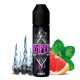 Pink 50ml - Enfer